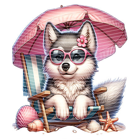 20oz integrate-EJ-8991